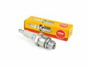 Zndkerze NGK BR9HS (4522)