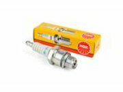 Zndkerze NGK BR9HS (4522)