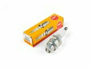 Zndkerze NGK B8HS (5510)