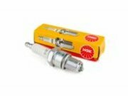 Zndkerze NGK B9ES (2611)