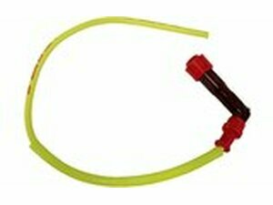 Zndkerzenstecker NGK XY11 (8584)