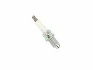 Zndkerze NGK BKUR6ET (6437)