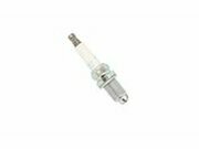 Zndkerze NGK BKUR6ET (6437)