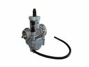 Vergaser 4-Takt Nibbi 28mm Pit Bike / Dirt Bike