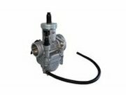 Vergaser 4-Takt Nibbi 28mm Pit Bike / Dirt Bike