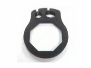 Gasgriffnocke ODI V2 Cam Typ G