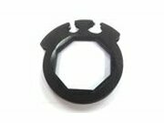 Gasgriffnocke ODI V2 Cam Typ J