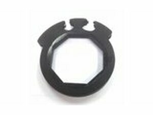 Gasgriffnocke ODI V2 Cam Typ K