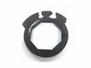 Gasgriffnocke ODI V2 Cam Typ K