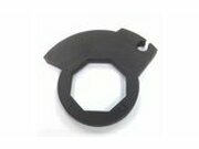 Gasgriffnocke ODI V2 Cam Typ C