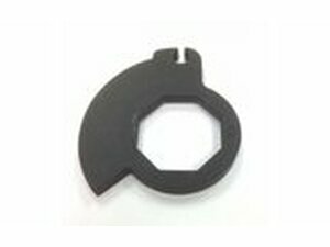 Gasgriffnocke ODI V2 Cam Typ D