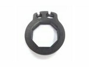 Gasgriffnocke ODI V2 Cam Typ B