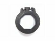 Gasgriffnocke ODI V2 Cam Typ B