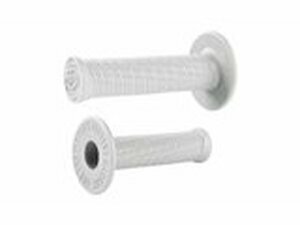 Griffe ODI Troy Lee Design Full Diamond wei