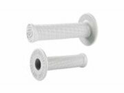 Griffe ODI Troy Lee Design Full Diamond wei