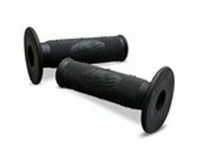 Griffe ODI Motion Pro DirtControl schwarz