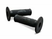 Griffe ODI Motion Pro DirtControl schwarz