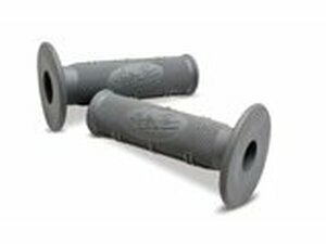 Griffe ODI Motion Pro DirtControl grau