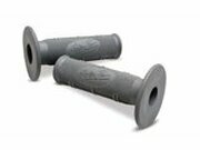 Griffe ODI Motion Pro DirtControl grau