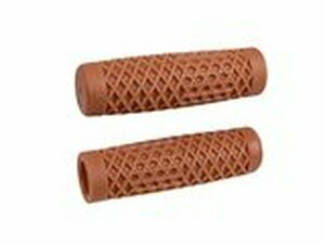 Griffe ODI Vans Cult Street VANS® Waffle beige