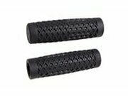 Griffe ODI Vans Cult V-Twin VANS® Waffle schwarz