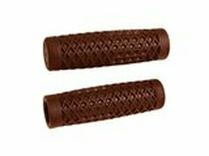 Griffe ODI Vans Cult V-Twin VANS® Waffle braun