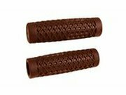 Griffe ODI Vans Cult V-Twin VANS® Waffle braun