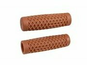 Griffe ODI Vans Cult V-Twin VANS® Waffle beige