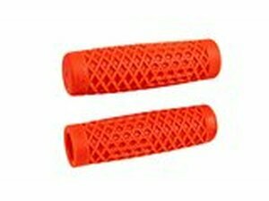 Griffe ODI Vans Cult V-Twin VANS® Waffle orange