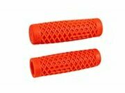 Griffe ODI Vans Cult V-Twin VANS® Waffle orange