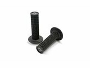 Griffe ODI Motion Pro DirtControl V2 Lock-On schwarz