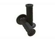 Griffe ODI Mini MX Half-Waffle schwarz