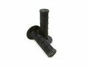 Griffe ODI Ruffian Half-Waffle schwarz