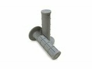 Griffe ODI Ruffian Half-Waffle grau