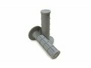 Griffe ODI Ruffian Half-Waffle grau