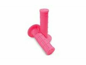 Griffe ODI Ruffian Half-Waffle pink