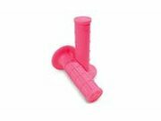 Griffe ODI Ruffian Half-Waffle pink