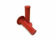 Griffe ODI Ruffian Half-Waffle rot