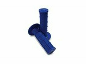 Griffe ODI Ruffian Half-Waffle blau