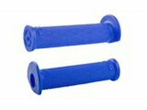 Griffe ODI Ruffian No-Waffle blau
