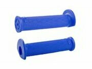 Griffe ODI Ruffian No-Waffle blau