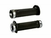 Griffe ODI Ruffian Full Diamond schwarz