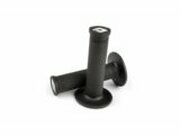 Griffe ODI MX No Waffle schwarz