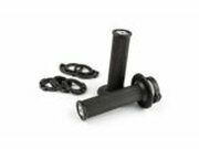 Griffe ODI MX V2 no waffle schwarz