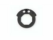 Gasgriffnocke ODI V2 Cam Typ M