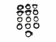 Gasgriffnocke ODI V2 Cam Typ N