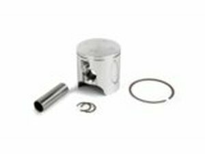 Kolben d.52mm Ottopuntouno R-18 100cc