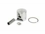Kolben d.52mm Ottopuntouno R-18 100cc