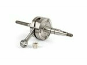 Kurbelwelle Ottopuntouno 8.1 85mm Pleuel 85mm Minarelli...