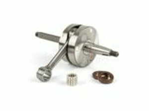 Kurbelwelle Ottopuntouno 8.1 Malossi RC-One